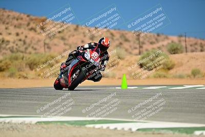 media/Sep-07-2025-TrackXperience (Sun) [[ee17e62fad]]/Level 3/Session 5 (Turns 2 3 and 4)/